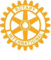 Rotary Blenheim South